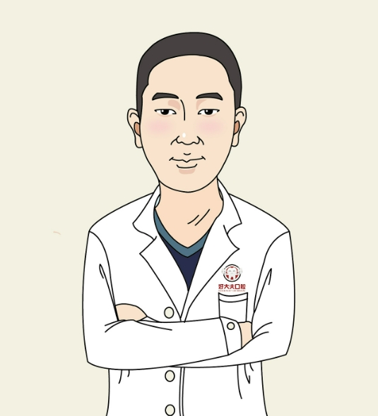 冯红杰