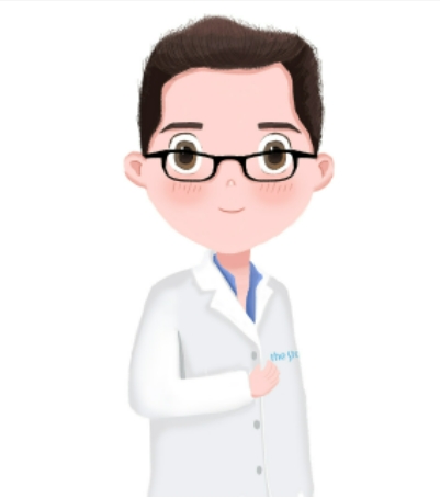 王鹏