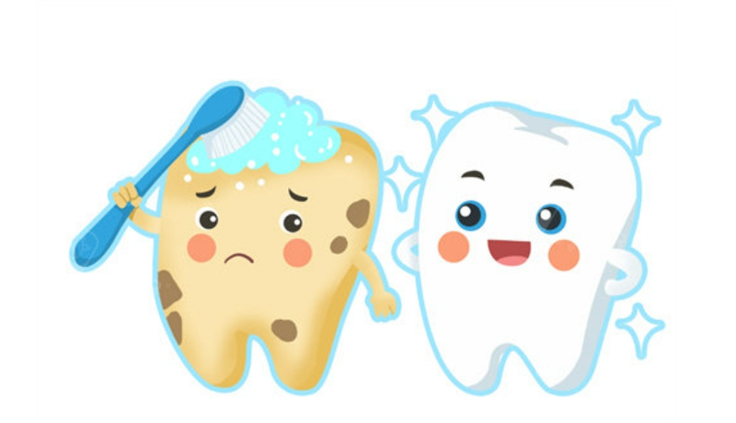 哪种美白牙齿方法安全又可靠?