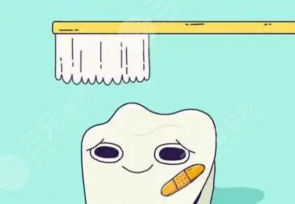 普通烤瓷牙的期限是多久？普通烤瓷牙的适应症有哪些？