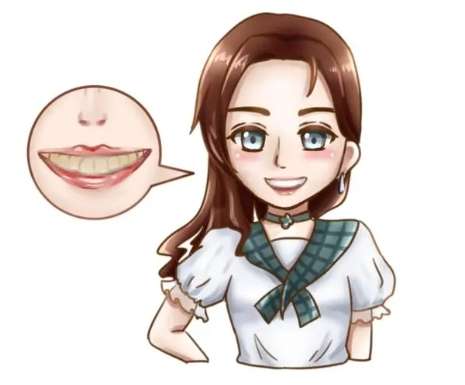 种植牙材料如何选？过程是怎样的？