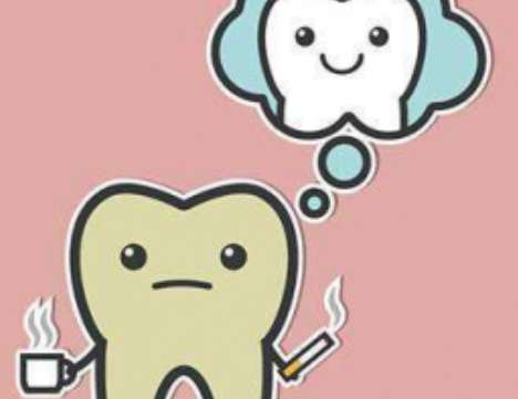 牙齿贴面和牙套的利弊是什么？