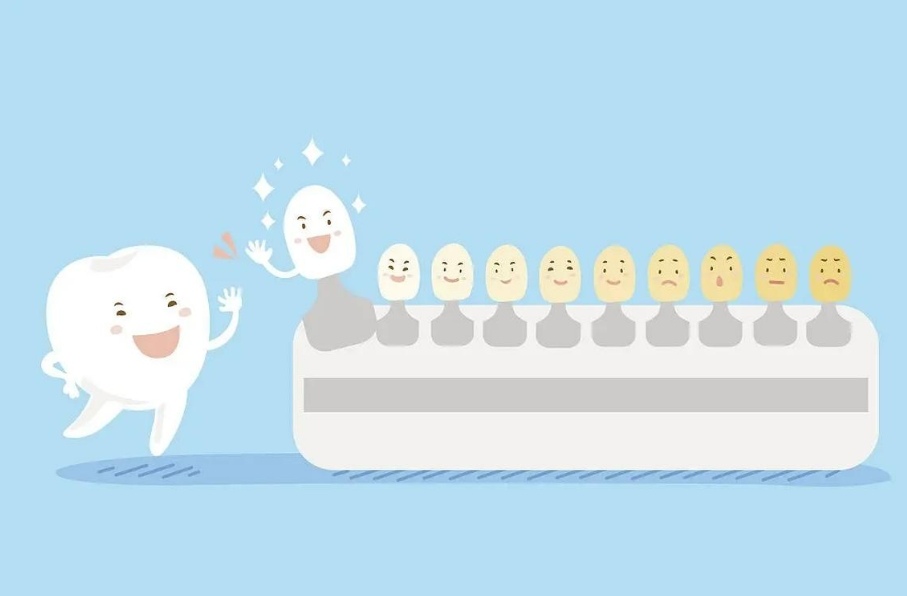种牙医院怎么选择？选择种牙医院的建议有哪些？