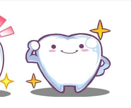 想要补一颗门牙？了解门牙修复价格与费用的常见范围