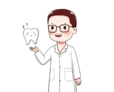 什么是纯钛烤瓷牙？纯钛烤瓷牙具有哪些优点?