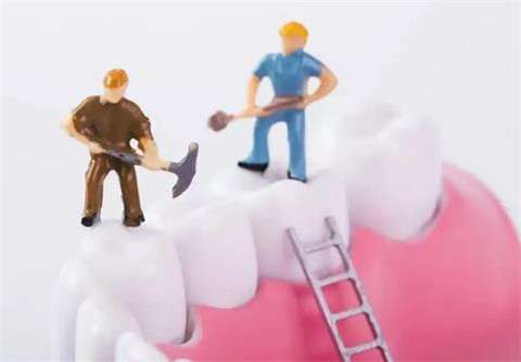 种植牙诊所如何选择？要注意哪几点？