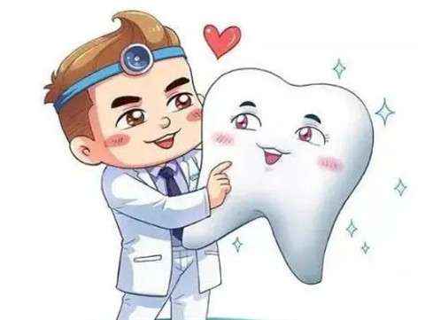 种牙到底贵不贵？揭秘种牙价格区间！