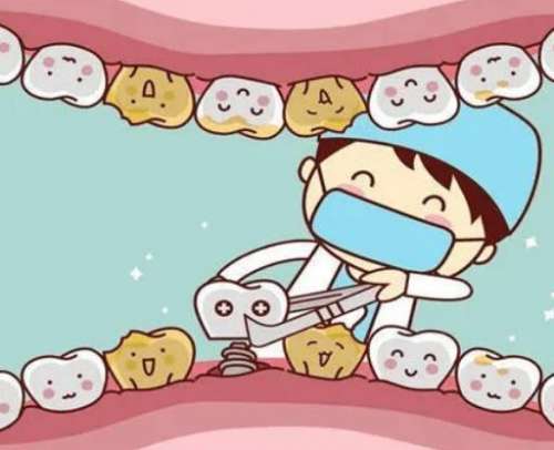 种植牙有年龄限制吗？60岁以上人群不能做种植牙吗？