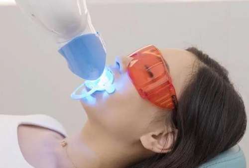 四环素牙如何变白？专家分享有效的方法和技巧