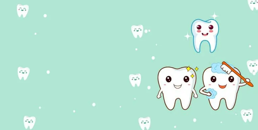 如果儿童补牙需要进行根管治疗，家长应该注意什么？