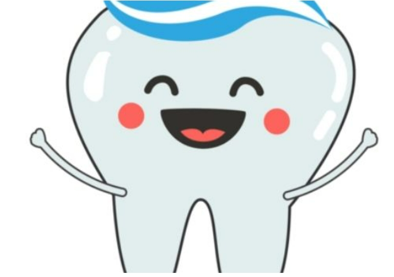 什么是窝沟封闭?预防儿童龋齿的有效方法