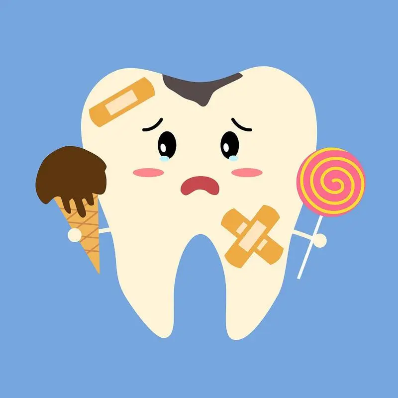 牙齿矫正拔牙4颗有什么危害吗 需要补齐吗