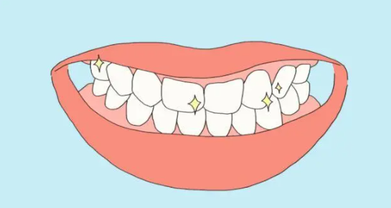 嚼茶叶能去口臭是真的吗？有哪些健康隐患？
